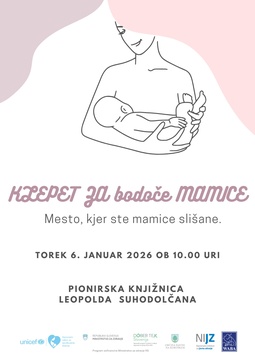 Vabilo_dojenje_januar 26_fb2